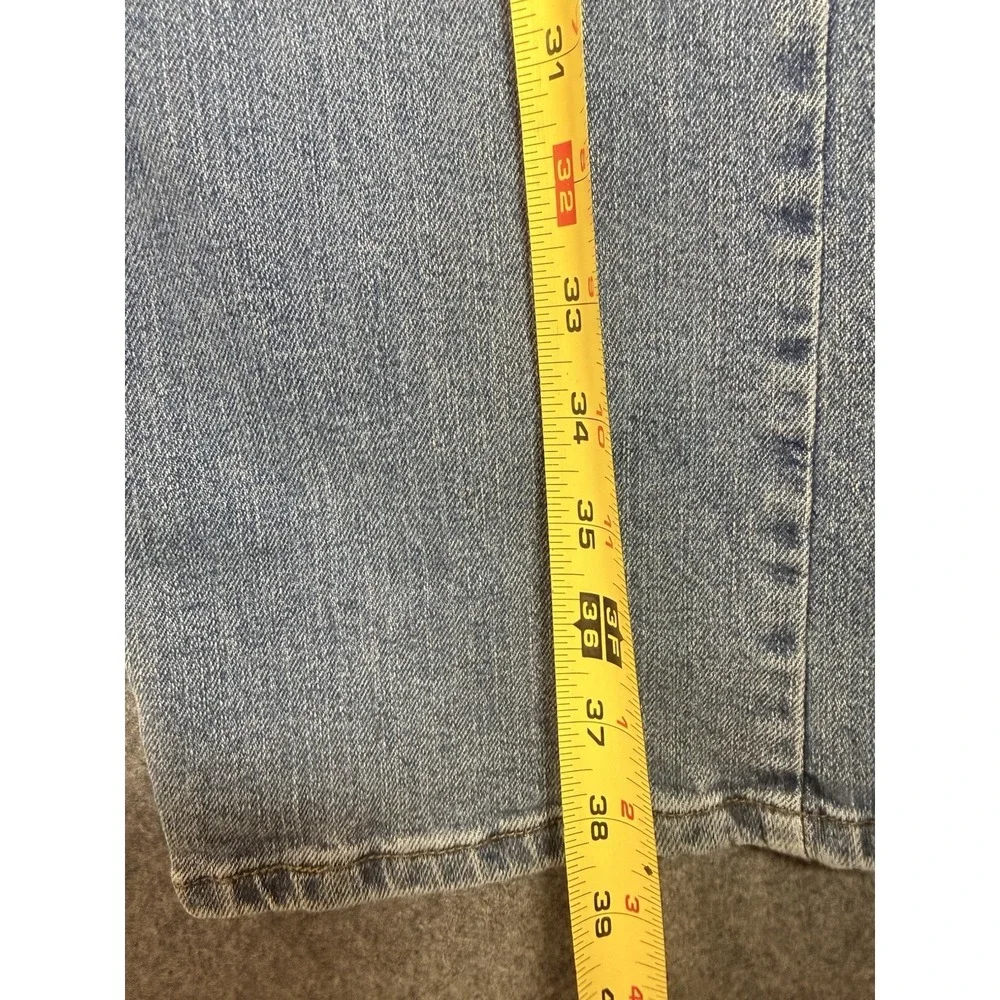 Urban Pipeline MaxFlex Regular‎ Fit Jeans 38x30